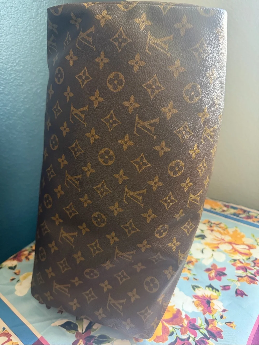 Louis Vuitton louis vuitton